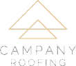 Campany Roofing New York
