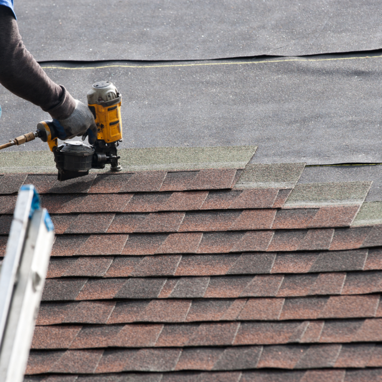 How much does a roof replacement cost