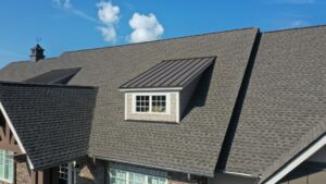 how much does a new roof cost in ny