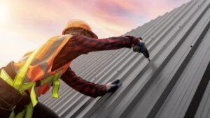 what to ask a roofing contractor