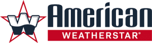 American Weatherstar